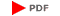 PDF.gif (175 bytes)