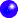 blueb.gif (937 bytes)