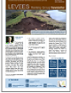 Newsletter0