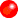 redb.gif (937 bytes)
